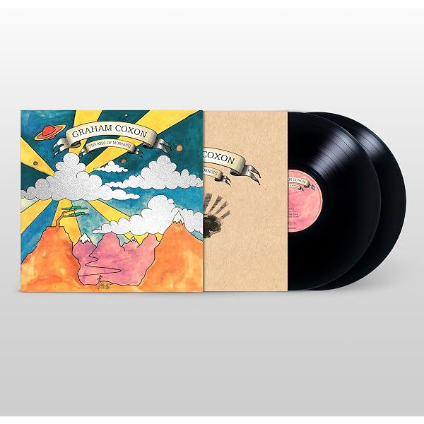 Sky Is Too High - Amazon.com Music