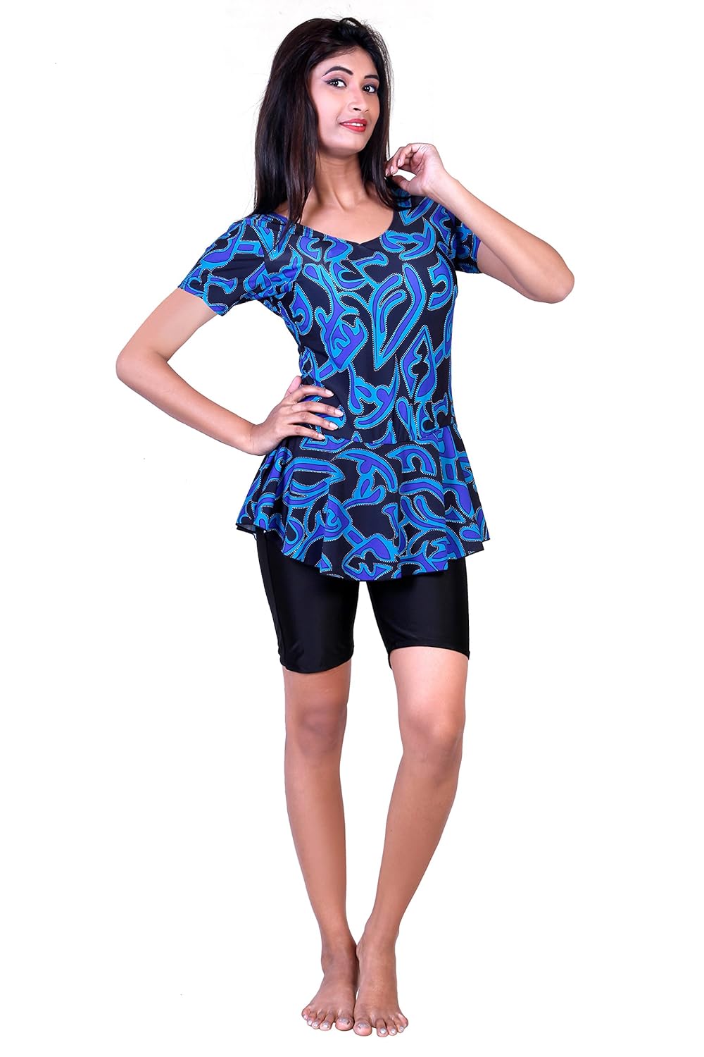 rovars women swimwear