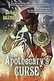 The Apothecary's Curse