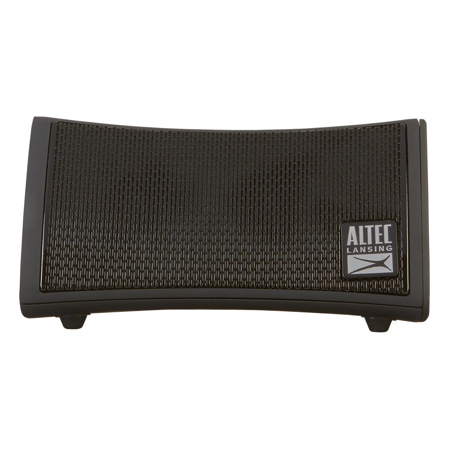 altec lansing inmotion mini speaker