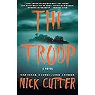 The Troop