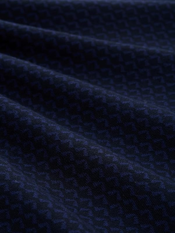 Damen Pullover