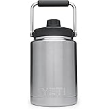 yeti rambler jug mount