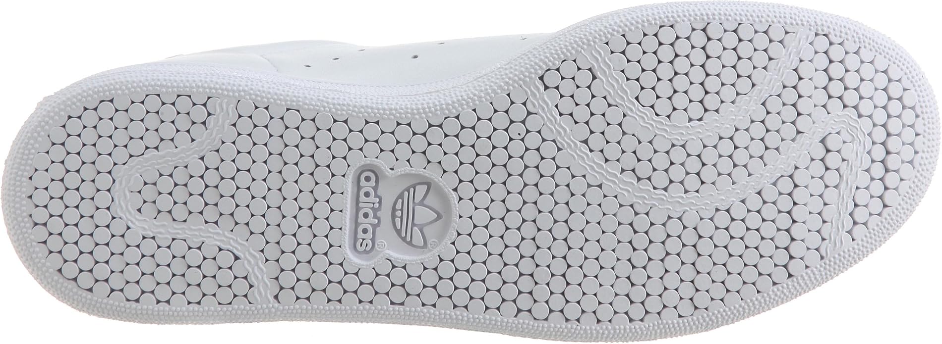 stan smith 2 2016 homme