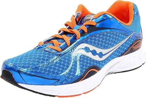saucony grid fastwitch 5