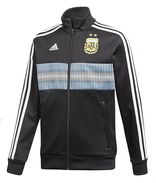adidas afa jacket