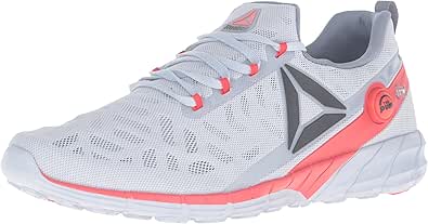 zapatillas reebok zpump