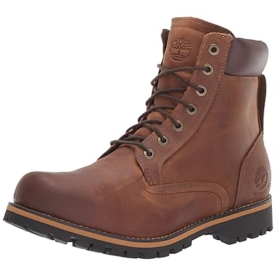Buy Timberland Mens Earthkeepers Rugged Boot at Ubuy Pakistan