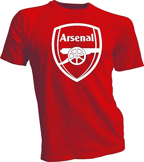 club america home jersey