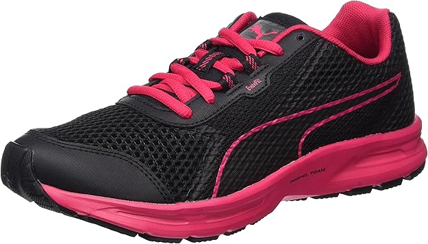 essential runner puma