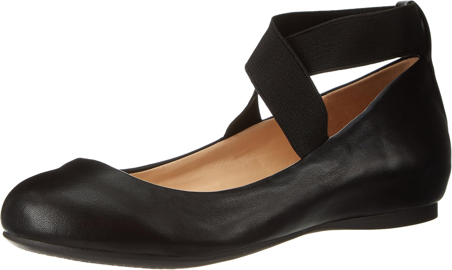 Jessica Simpson Women's Mandayss Ballet-Flat