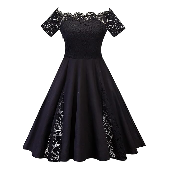 womens plus cocktail dresses