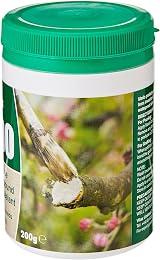 Vitax Medo Pruning Compound 200ml - Grafting & Wound Sealant view 3
