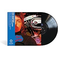 Paul McCartney and Wings - Red Rose Speedway[SHM-CD