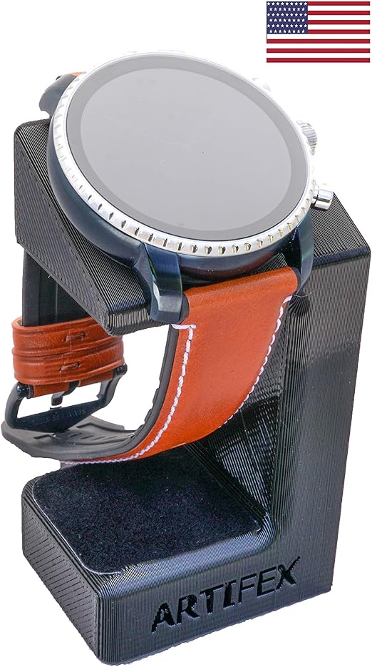 fossil q explorist gen 4 price in usa