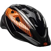 Bell Richter Youth Bike Helmet