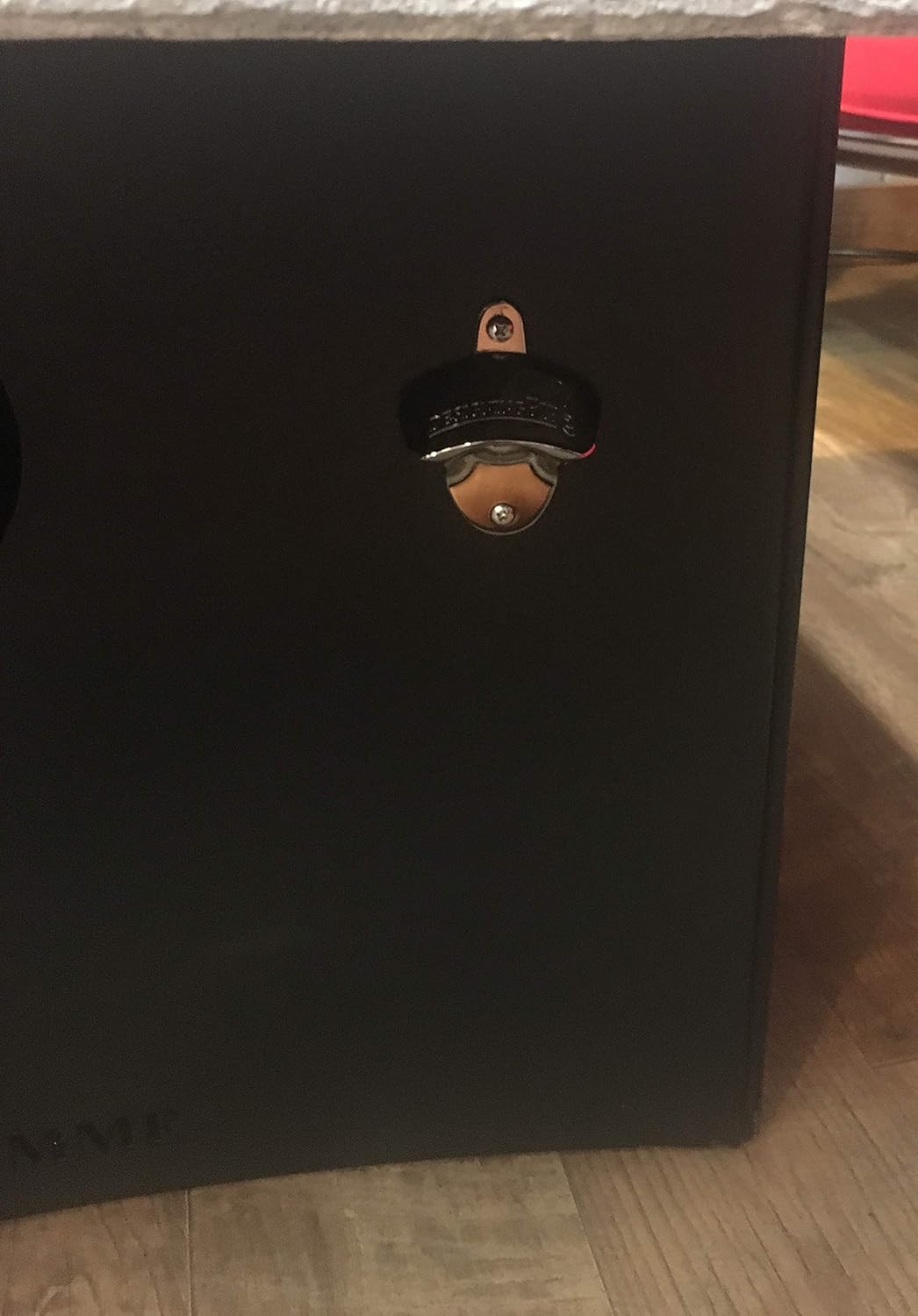 bluegrass living fire pit table on Amazon Com Oriflamme Greystone Elegance Fire Table 2 Propane Tank 75000 Btu Heat 40 X40 Square Garden Outdoor