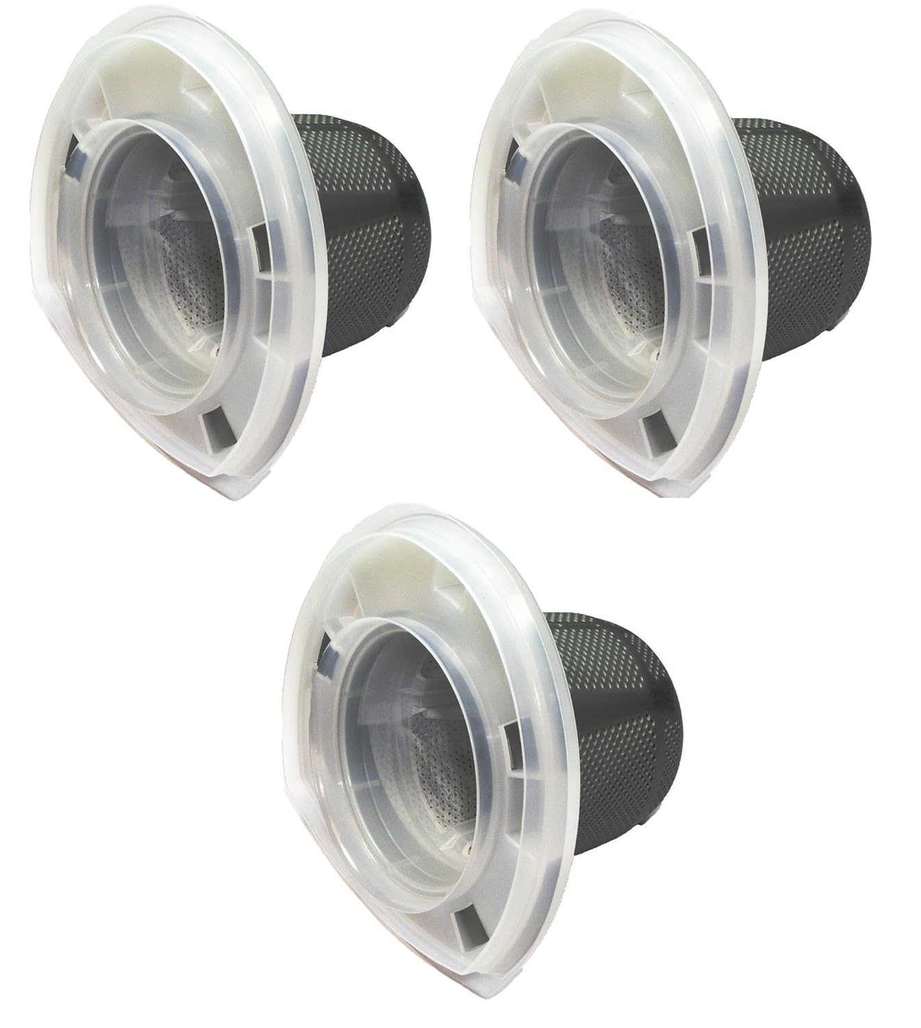 Best black and decker 14.4 vacuum