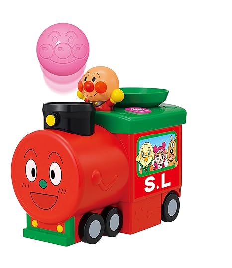 動物画像のすべて 50 素晴らしいエスエル マン Sl マン イラスト