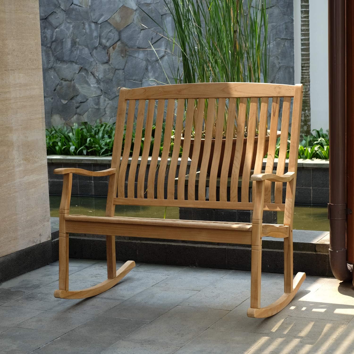 Best Cambridge Casual Rocking Chair