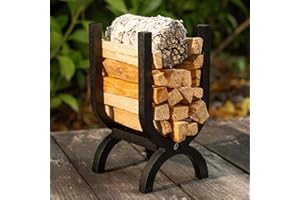 MOUGIGI Wooden Palo Santo Holder-Incense Storage Ideal for Palo Santo Sticks&Sage|Perfect for Meditation, Zen Rituals Energy Cleansing|Spiritual Decor for Yoga, Mindfulness Aromatherapy