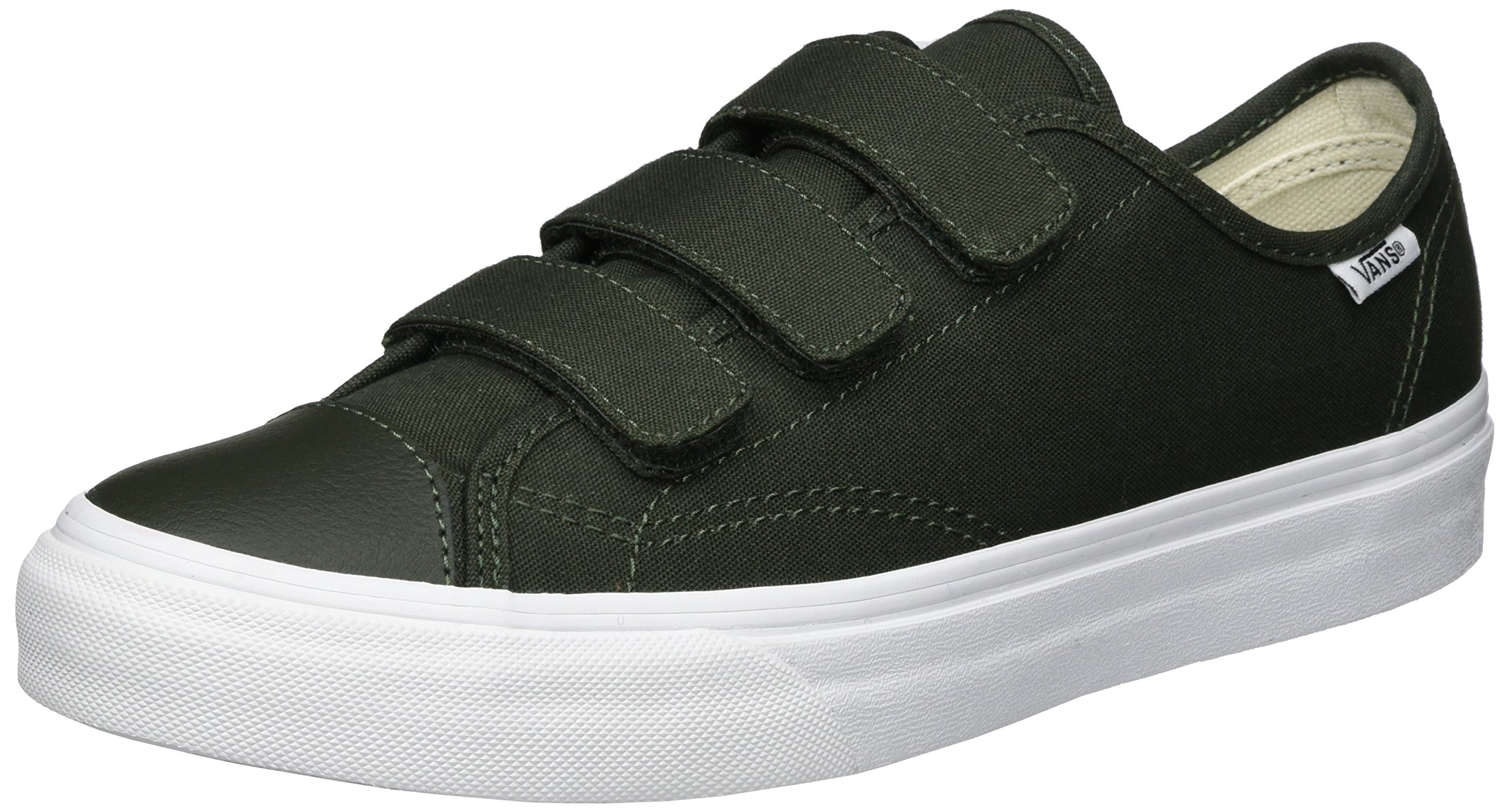 vans style 23 v