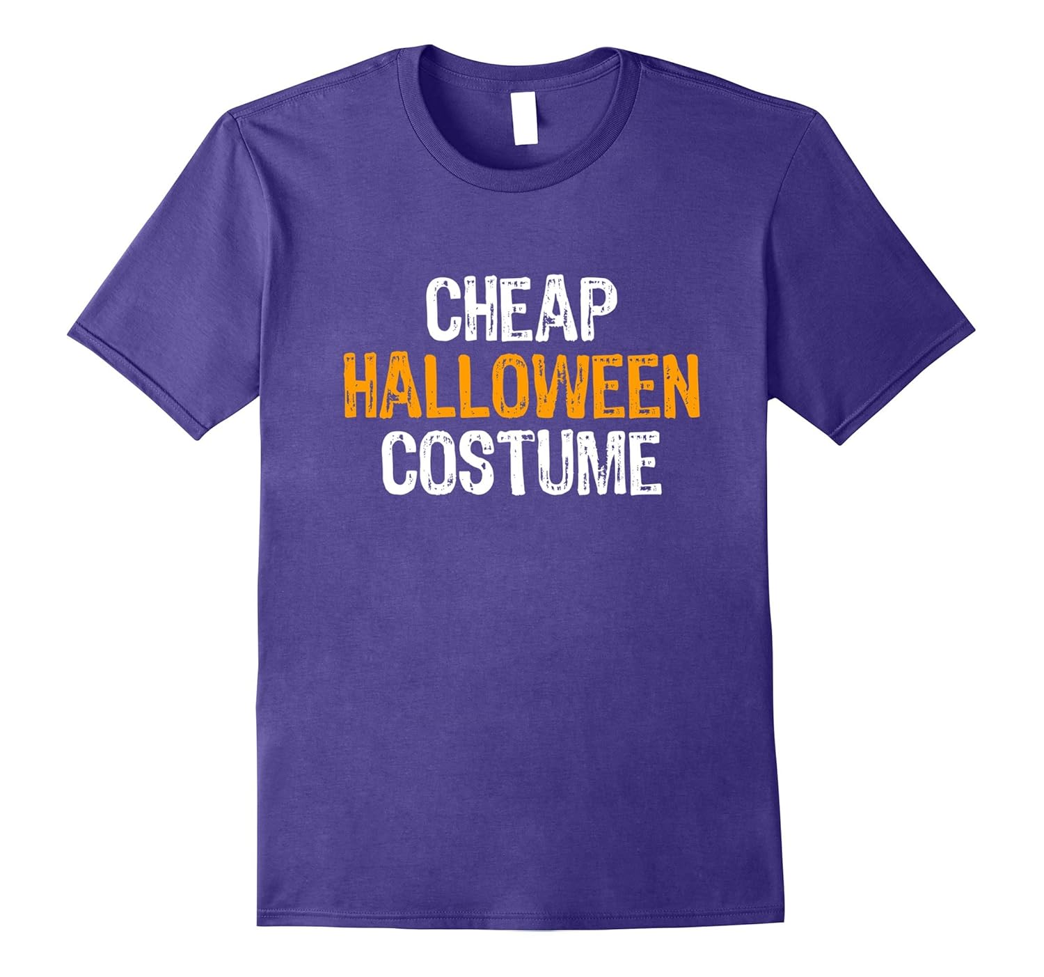 Cheap Halloween Costume T-shirt-ANZ