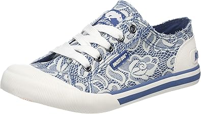 rocket dog trainers amazon