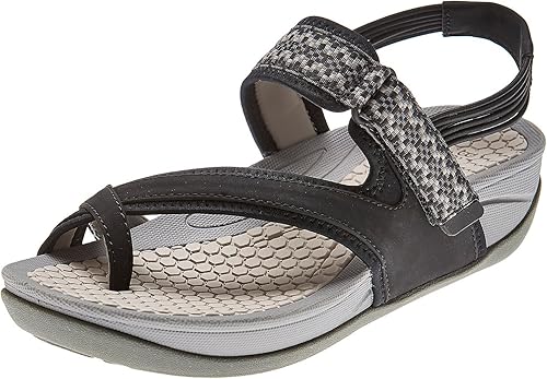 baretraps women's danique platform sandal