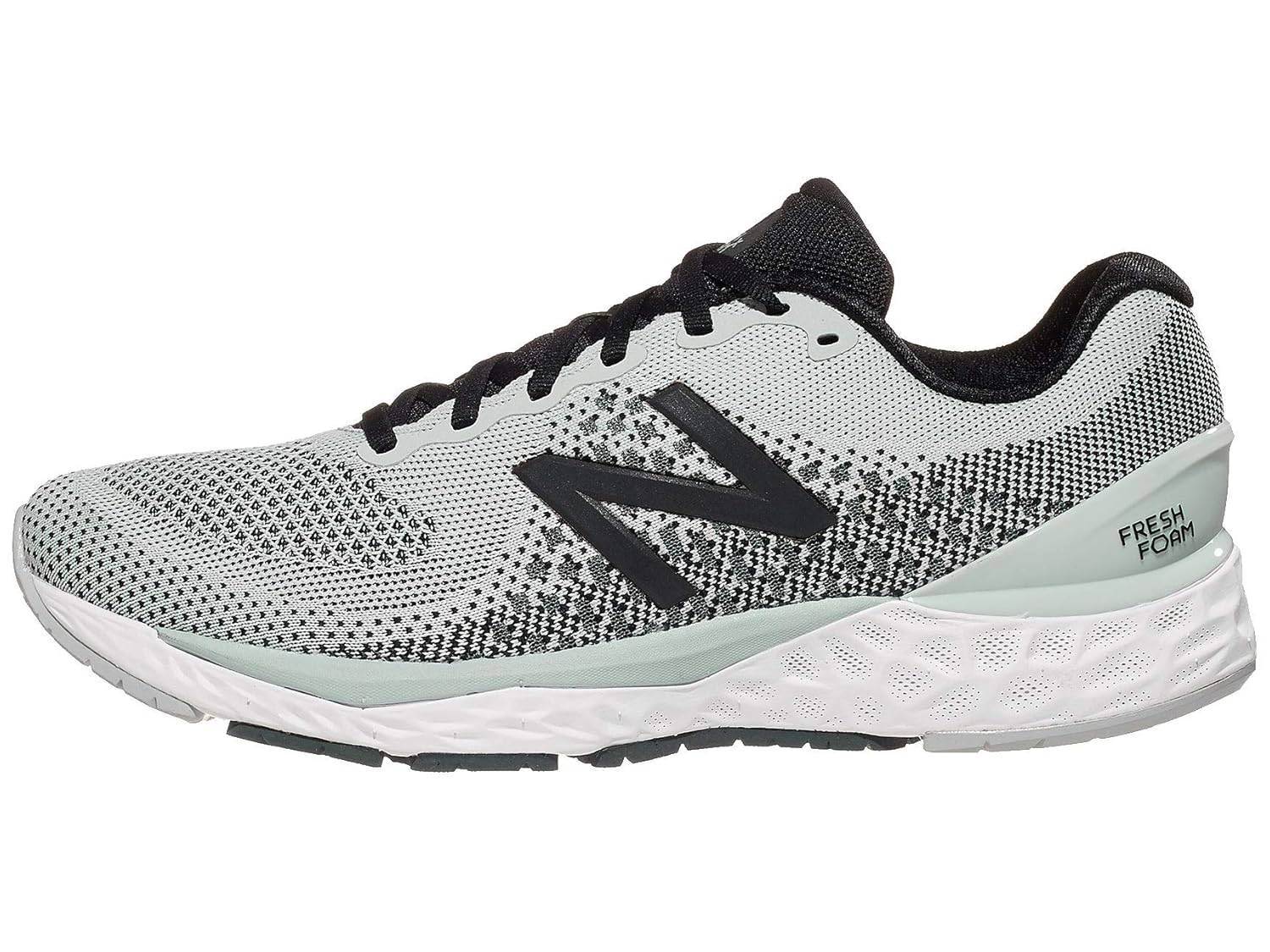 new balance 860 running shoes