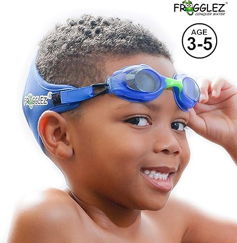 olympic swimming goggles price