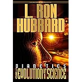 Dianetics: The Evolution of a Science