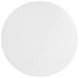 Whatman 1004-400 Quantitative Filter Paper