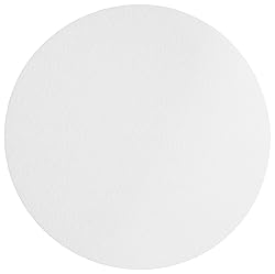 Whatman 1004-400 Quantitative Filter Paper
