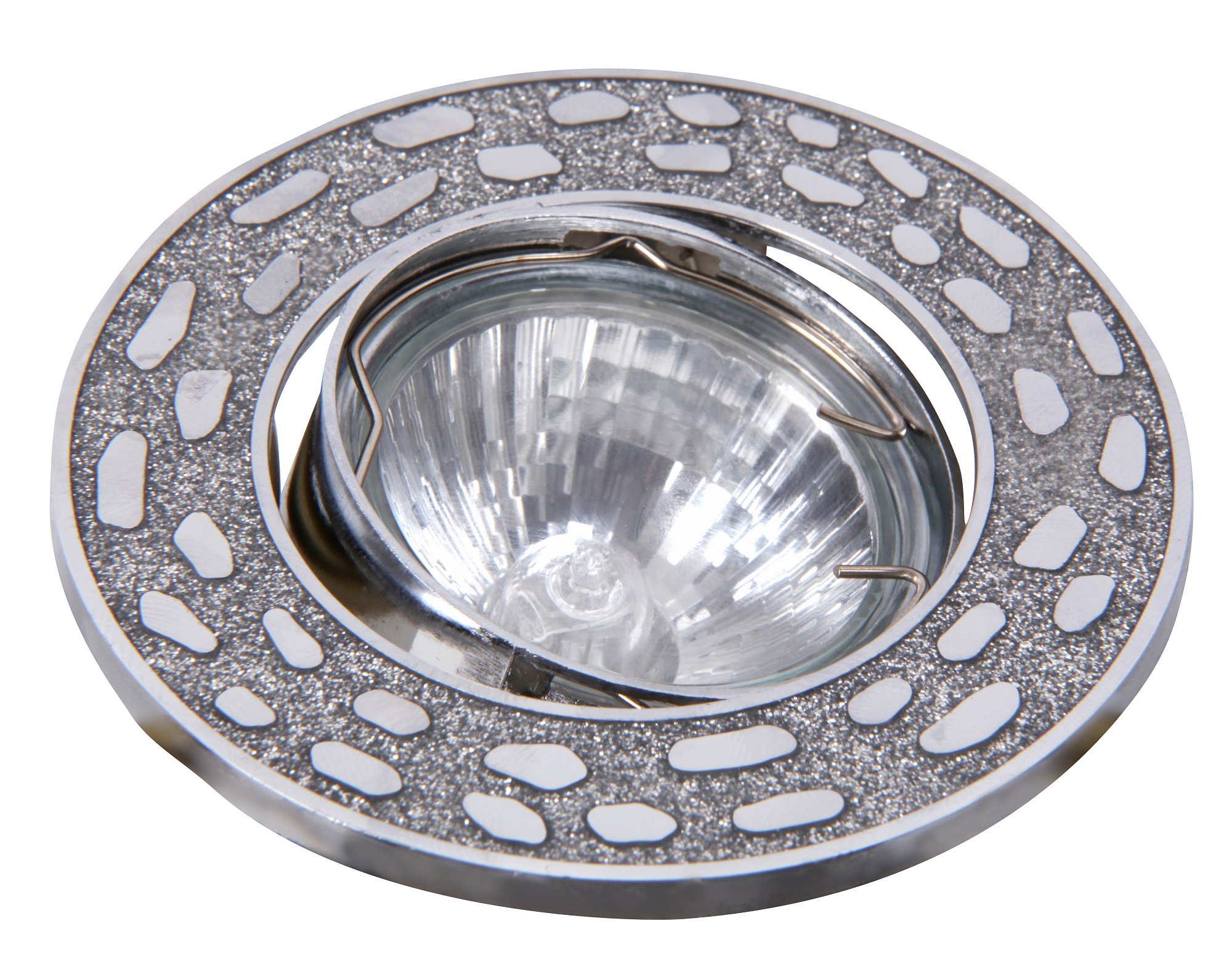 RABALUX Spot, Spotlight Fashion 1137