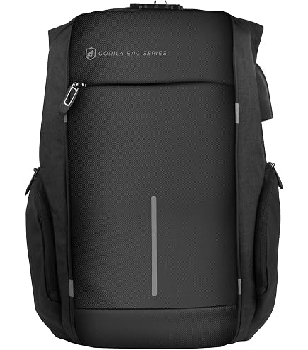 Zaino Targus Octave III Per Laptop 15.6 Bianco Crema [TAR