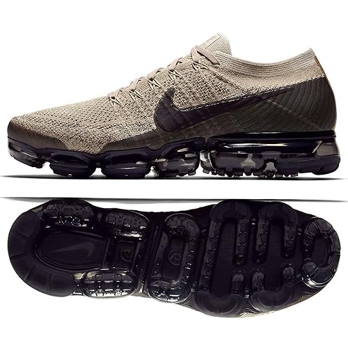 nike x comme des garçons vapormax