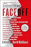 FaceOff