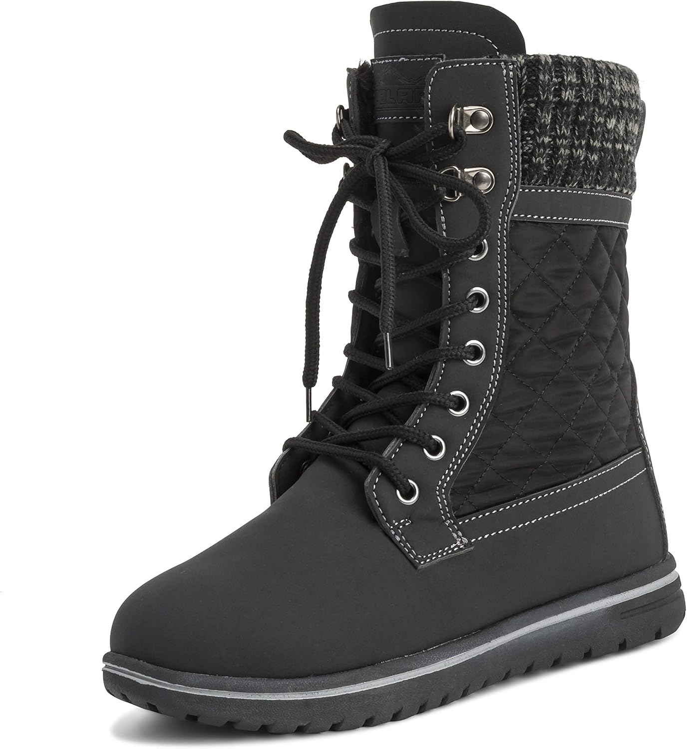 womens waterproof boots near me