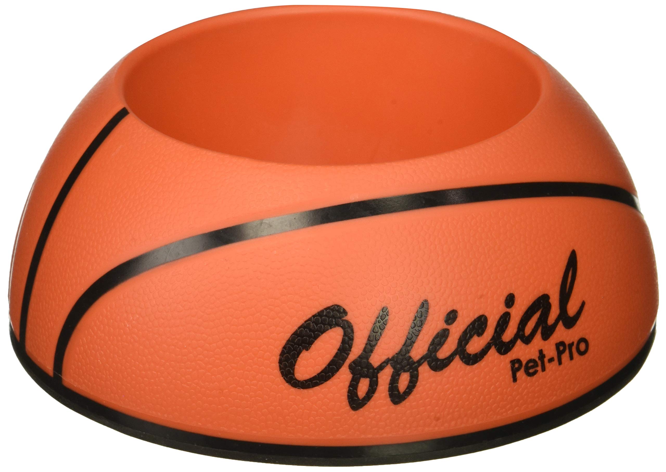 Remarkabowl Remarka Basket Bowl, Medium