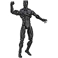 Marvel Legends Series 3.75in Black Panther