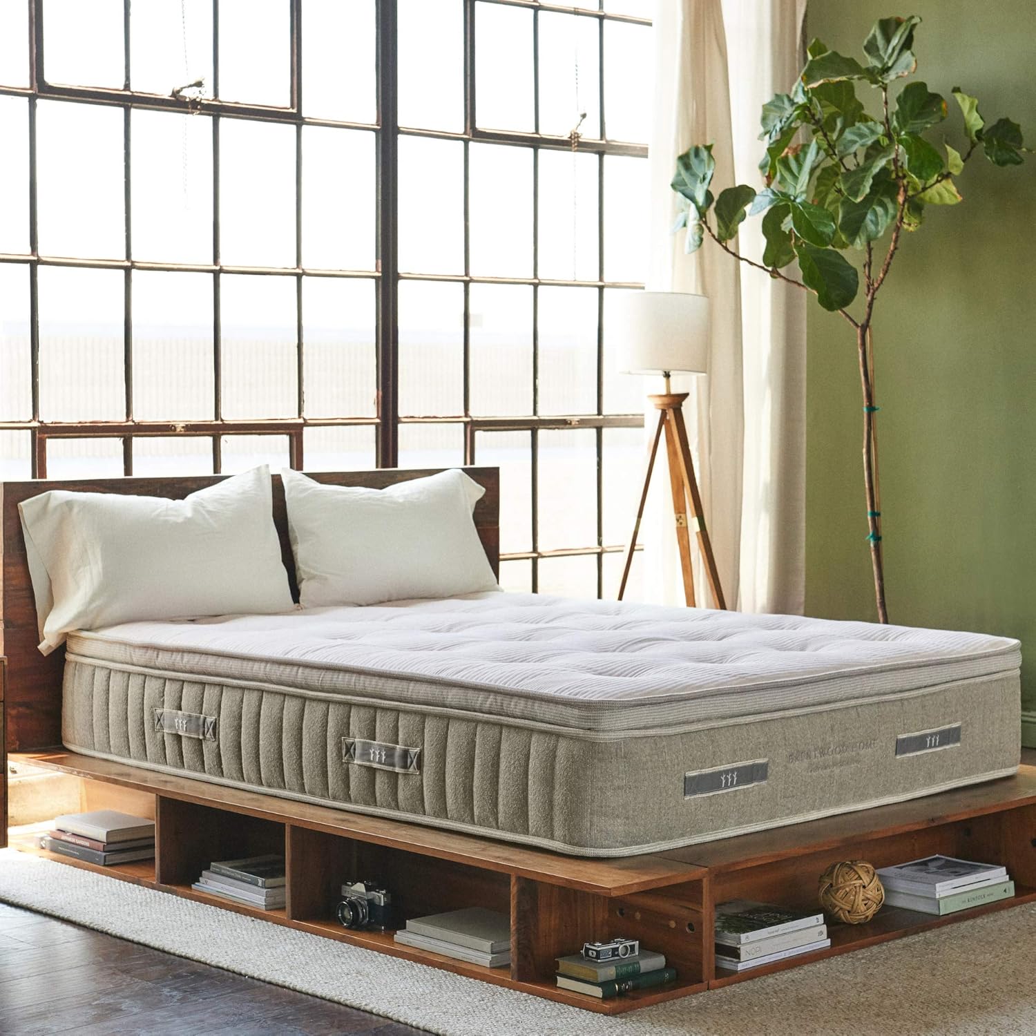 Best Brentwood Park Bel Air Md