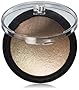 e.l.f. Baked Highlighter, Moonlight Pearl, 0.17 Ounce