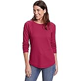 Eddie Bauer Womens Classic