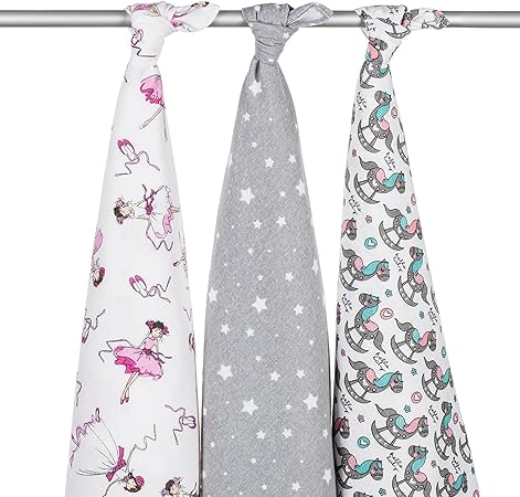 muslin squares amazon