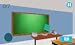 Learning Basics School and Education GUIDE