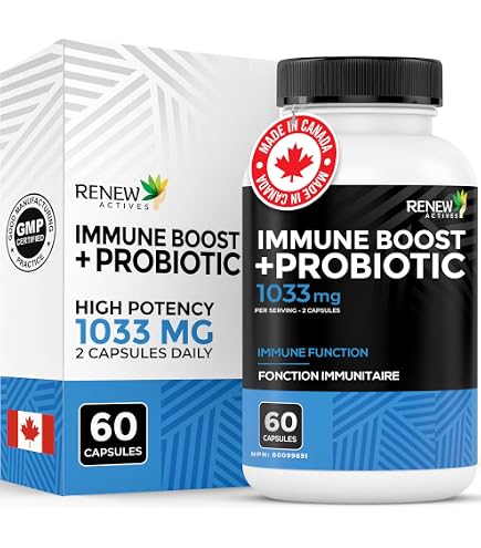 Nu Skin ageLOC Meta | Premium Dietary Supplement | Advanced Soft