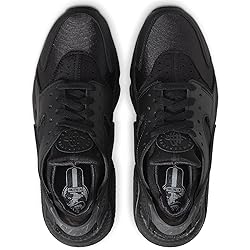 Nike womens Air Huarache