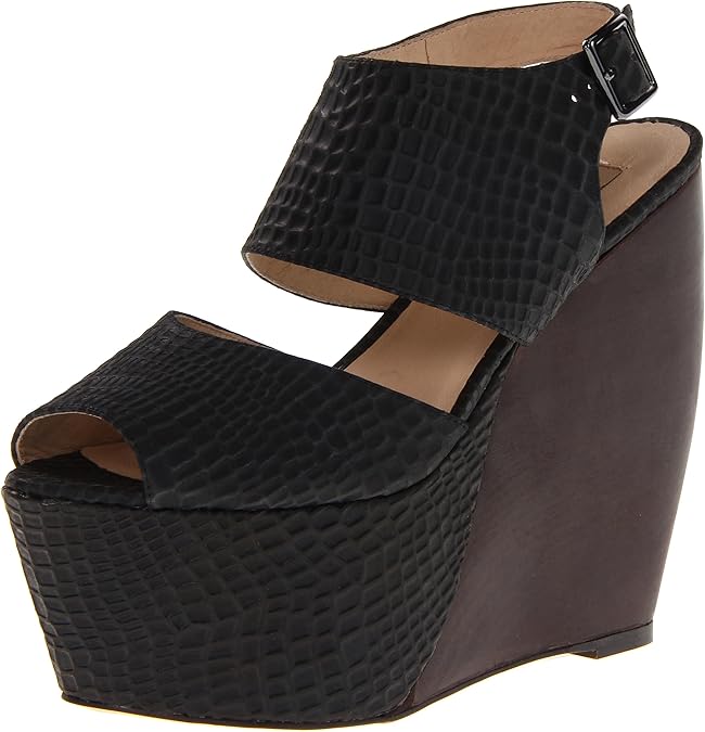 mia valerie sandal