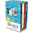 John Green Box Set